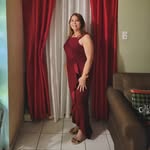 Awilda Rivera - @awildarivera - Instagram