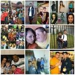 Awilda Rivera Alamo - @awildariveraalamo - Instagram