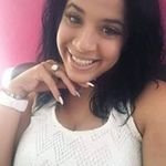 Awilda Rivera Cruz - @awildariveracruz - Instagram