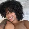 Awilda Rivera - @awilda.rivera41 - TikTok