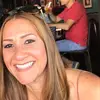 Awilda Rivera - @fanoawi - TikTok