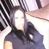Awilda Rivera - @awildarivera61 - TikTok