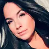 Awilda Rivera - @divalatina48 - TikTok
