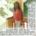 Awilda Rivera Lozada - @lozadaawildarivera - Instagram