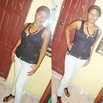 Awilda Rivera Reyes - @awilda.riverareyes - Instagram
