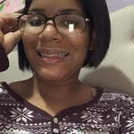 Awilda Rivera Reyes - @awildariverareyes - Instagram
