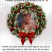 Awilda Rivera Rosario - Facebook