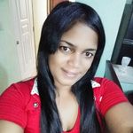 jhoandry - @awilda.rivera.374 - Instagram