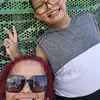 awi - @awildarosario11 - TikTok
