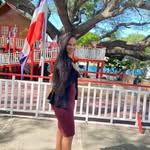 Awilda Brito Rosa - @awildabritorosa - Instagram