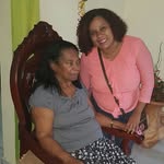 Awilda De la Rosa - @awilda.delarosa.31 - Instagram