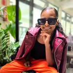 Awilda De La Rosa - @awildadelarosa11 - Instagram