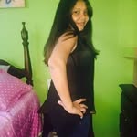 Awilda De la Rosa - @awilda.delarosa.5 - Instagram