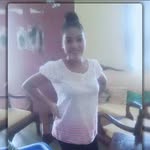 Awilda Dela Rosa - @awilda.delarosa.54 - Instagram