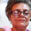 Awilda Rosa527 - @applerose1958 - TikTok
