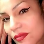 Awilda Rosa - @storyline6969 - Instagram