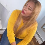 Awilda Rosa - @awilda.rosa.7 - Instagram