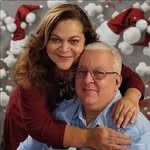 Awilda Rosa - @a_rosa61 - Instagram