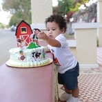 Awilda Rosa - Facebook