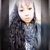 Awilda Rosa - @awildarosa - TikTok