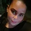 Awilda Rosa - @awilda.rosa3 - TikTok