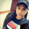 Awilda Rosa - @awildarosa3 - TikTok