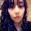 Awilda Rosa - @awildarosa82 - TikTok
