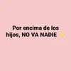 Awilda Rosa - @awilda.rosa1 - TikTok