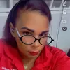 Awilda rosa - @212917aw - TikTok