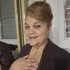 Awilda Rosa - @awilda.rosa5 - TikTok