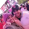 Awilda Rosa - @awildarosabido - TikTok