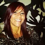 Awilda Rosa Feliciano - @awilda451 - Instagram