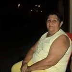 awilda rosa lubo - @awildarosalubo - Instagram