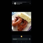 Awilda rosa lubo sanchez - @awildalubo - Instagram