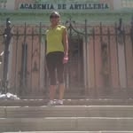 Awilda Rosalia Perez Castro - @awilda_rosalia - Instagram