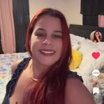 Awilda Rosario - @awildarosario15 - Instagram