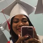 Awilda Rosario - Facebook