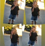 Awilda Rosario - Facebook