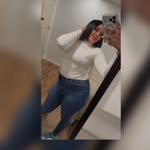 Awilda rosario - @awildarosario614 - Instagram