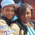 Awilda Rosario Correa - @awilda_rosario_correa - Instagram