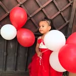 Awilda Rosario Mateo - @awildarosariomateo0gmail.com5 - Instagram