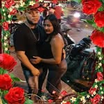 awilda rosario ortega - @awildarosarioorteg - Instagram