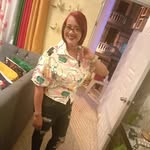awilda rosarios - @awildarosarios - Instagram