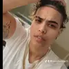 awildarosa25 - @awildarosa25 - TikTok