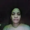 awildarosalacastr - @awildarosalacastr - TikTok
