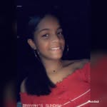@awildarosario05 - Instagram