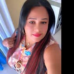 Licda Yoberkis Awilda Rosa Abreu - @awilda_rosa_ - Instagram