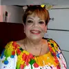 Marta Awilda Rosa Santana - @marta.awilda.rosa - TikTok