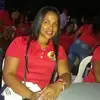 Rosa Awilda - @rosa_awilda - TikTok