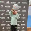 Rosa Awilda Fernandez - @rosa.awilda.ferna - TikTok